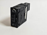 Renault Modus / Clio / Trafic -  LWR Höhenverstellung Scheinwerfer 8200022569