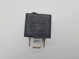 Original BMW 1er/2er/3er/5er/6er/X1/X2/X3/X5 Relais 61366901469