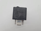 Original BMW 1er/2er/3er/5er/6er/X1/X2/X3/X5 Relais 61366901469