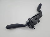Original Seat Ibiza IV (6J5/6P1) Lenkstock Kombischalter 7H0953503GB