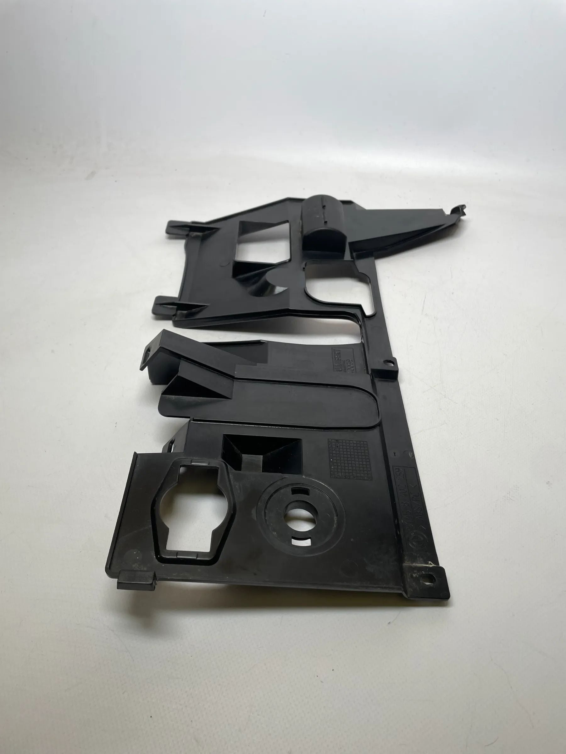 Original BMW X5 (E53) Verkleidung Fusshebelwerk 8402259