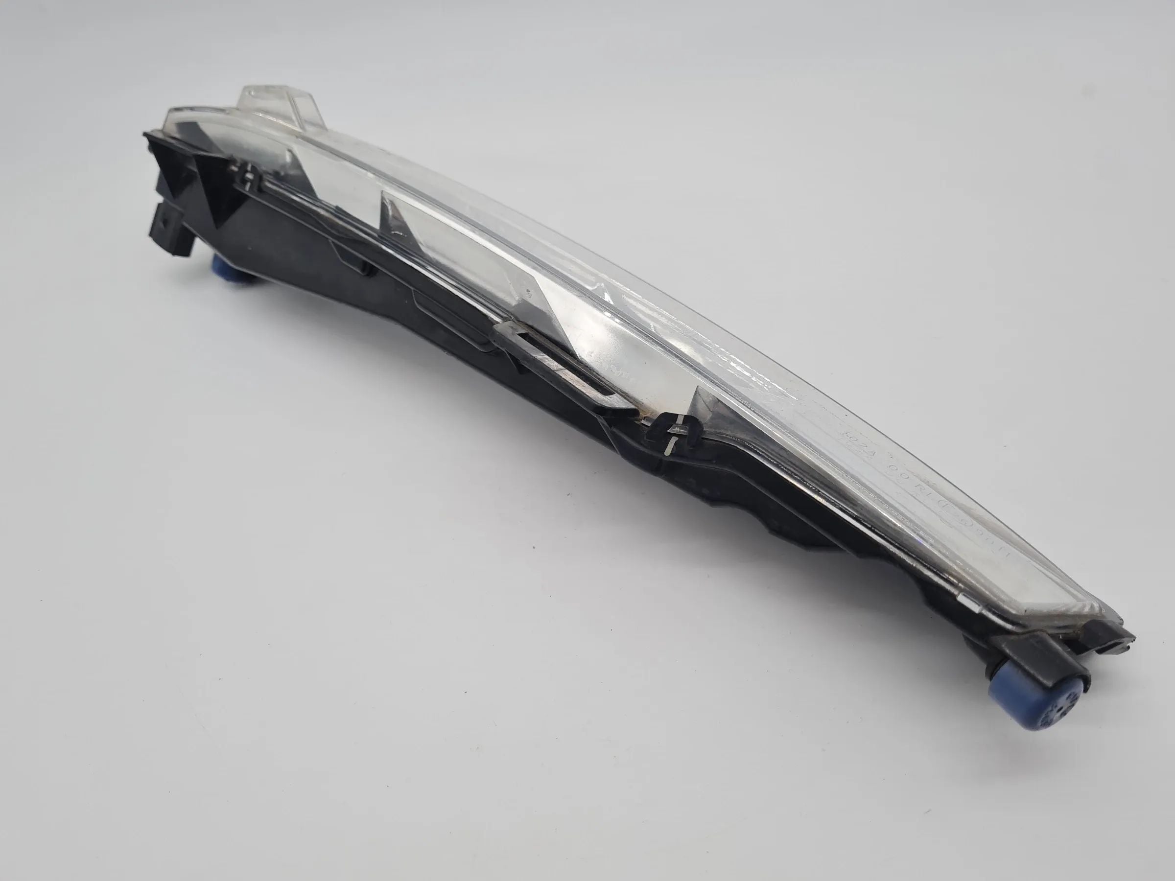 Original Ford S-Max (WA6) Tagfahrlicht Nebelscheinwerfer Links AM21 13B218