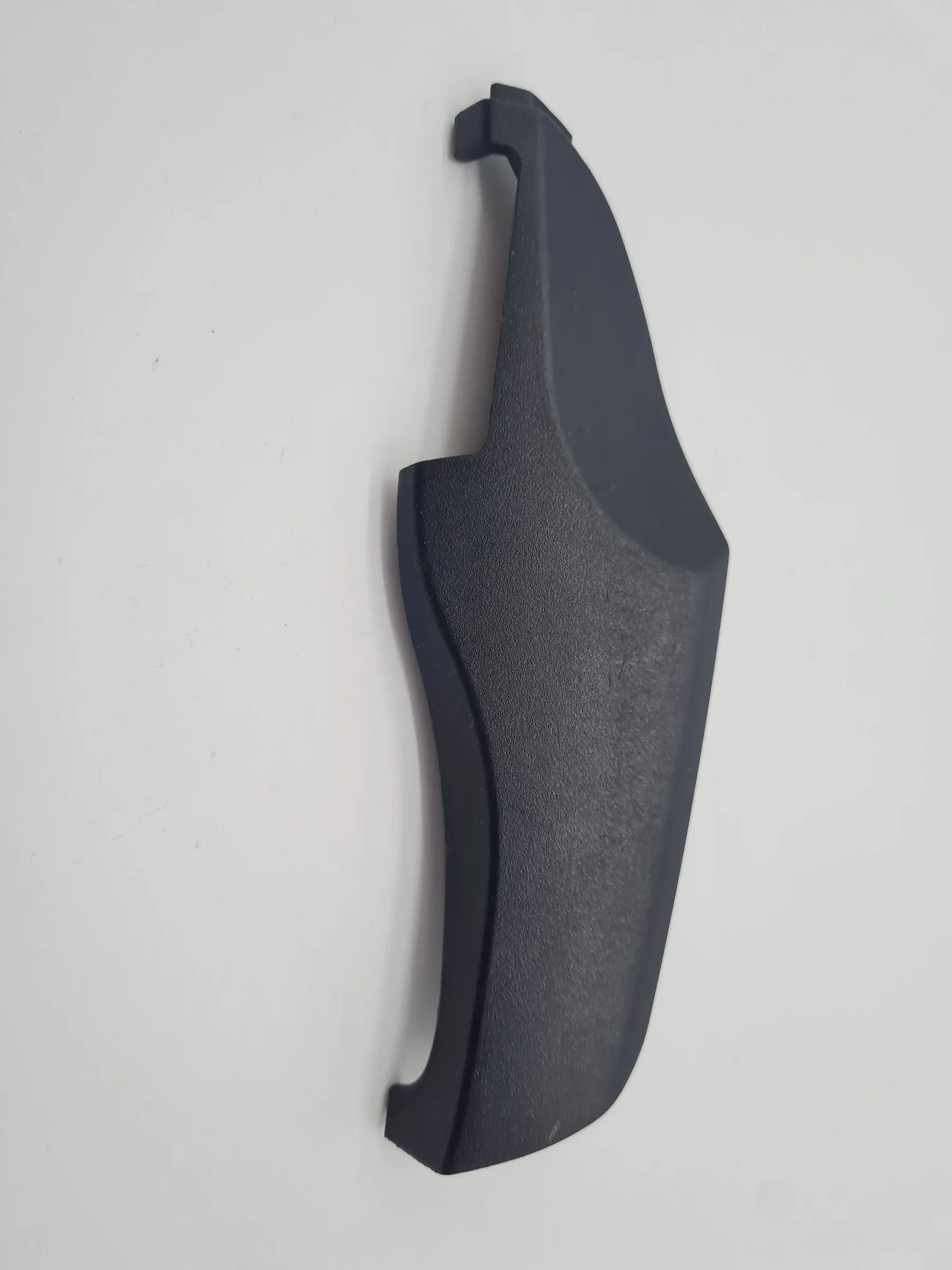Original BMW 1er/3er (E87/E90/E91) Blende Gurtbeschlag Rechts 7118492