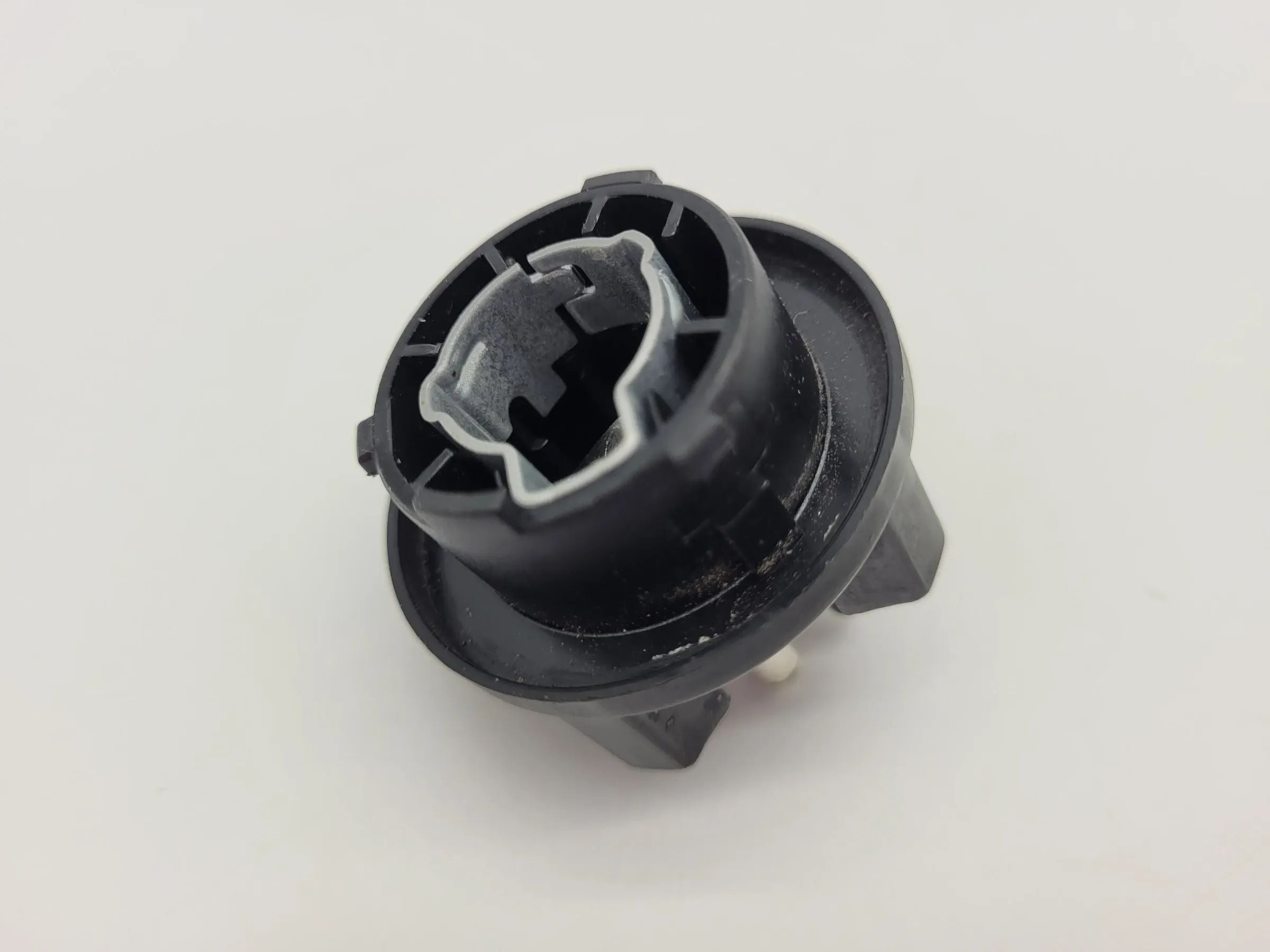 Original Mercedes-Benz C-Klasse (W202) Supporto Freccia R/L 0192095