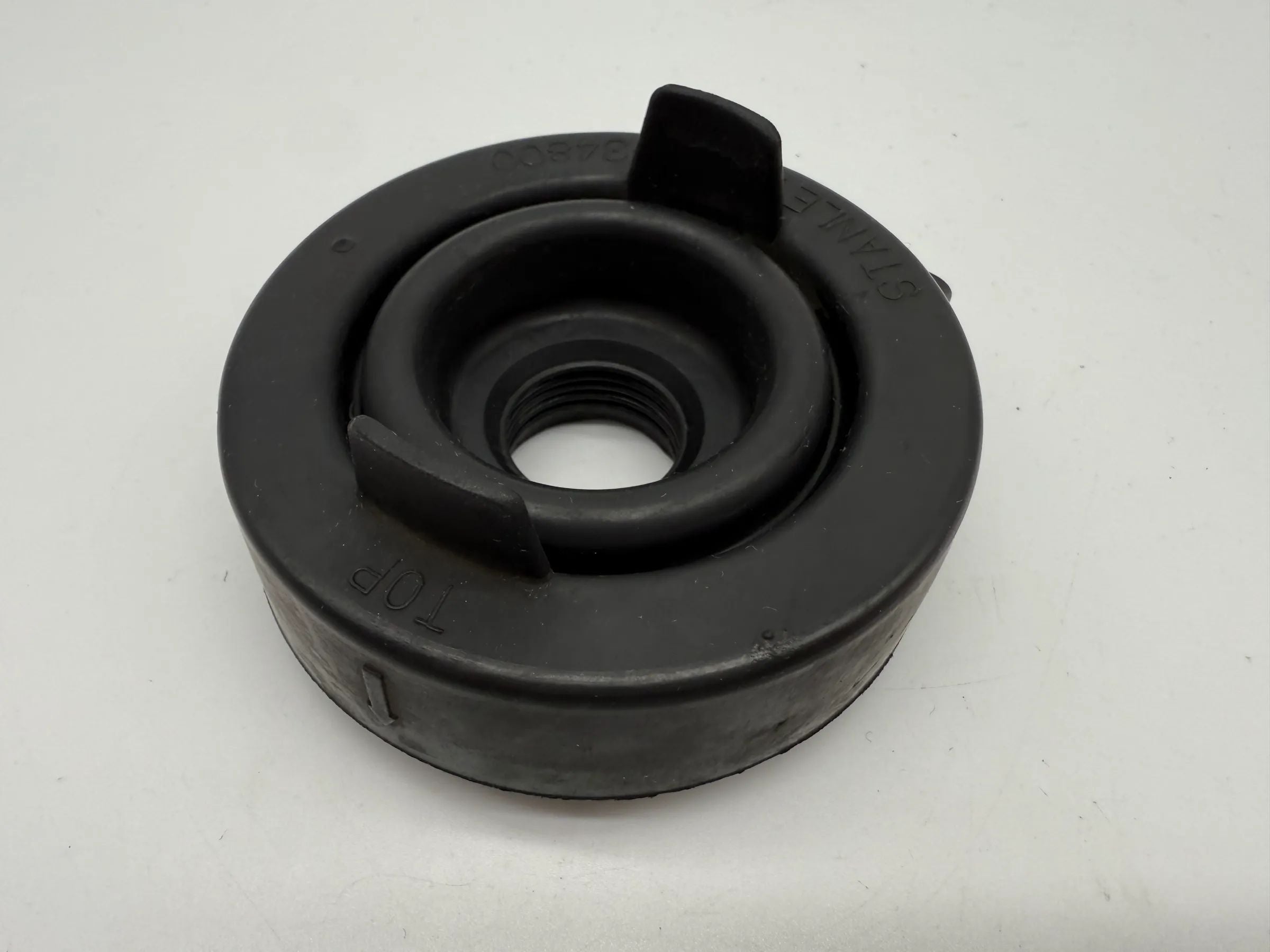 Original Honda Prelude 4/5 IV/V (BB) headlight cover cap Stanley 90734800 