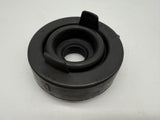 純正ホンダプリロードIV/V（BB）ヘッドライトカバーStanley 90734800