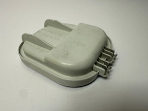 อะไหล่แท้ Ford Escort VI/VII 95AG-13K060-AA ฝาครอบไฟหน้าขวา
