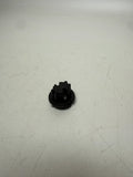Portalampada Originale Mercedes E-Klasse (W210) Sinistro Posteriore A2108200964
