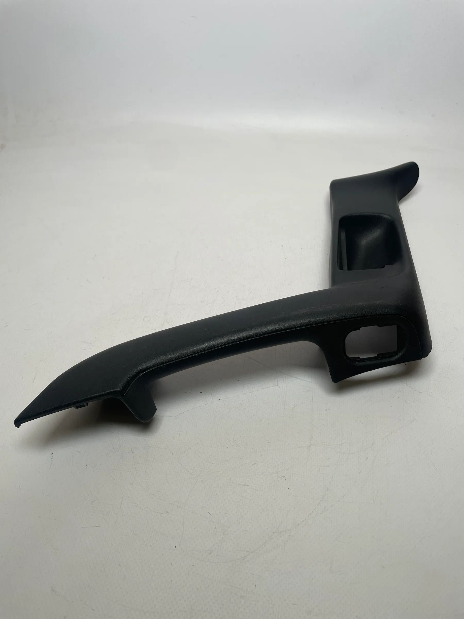 Original Opel Astra (T98) Verkleidung Türgriff Rechts 024434102