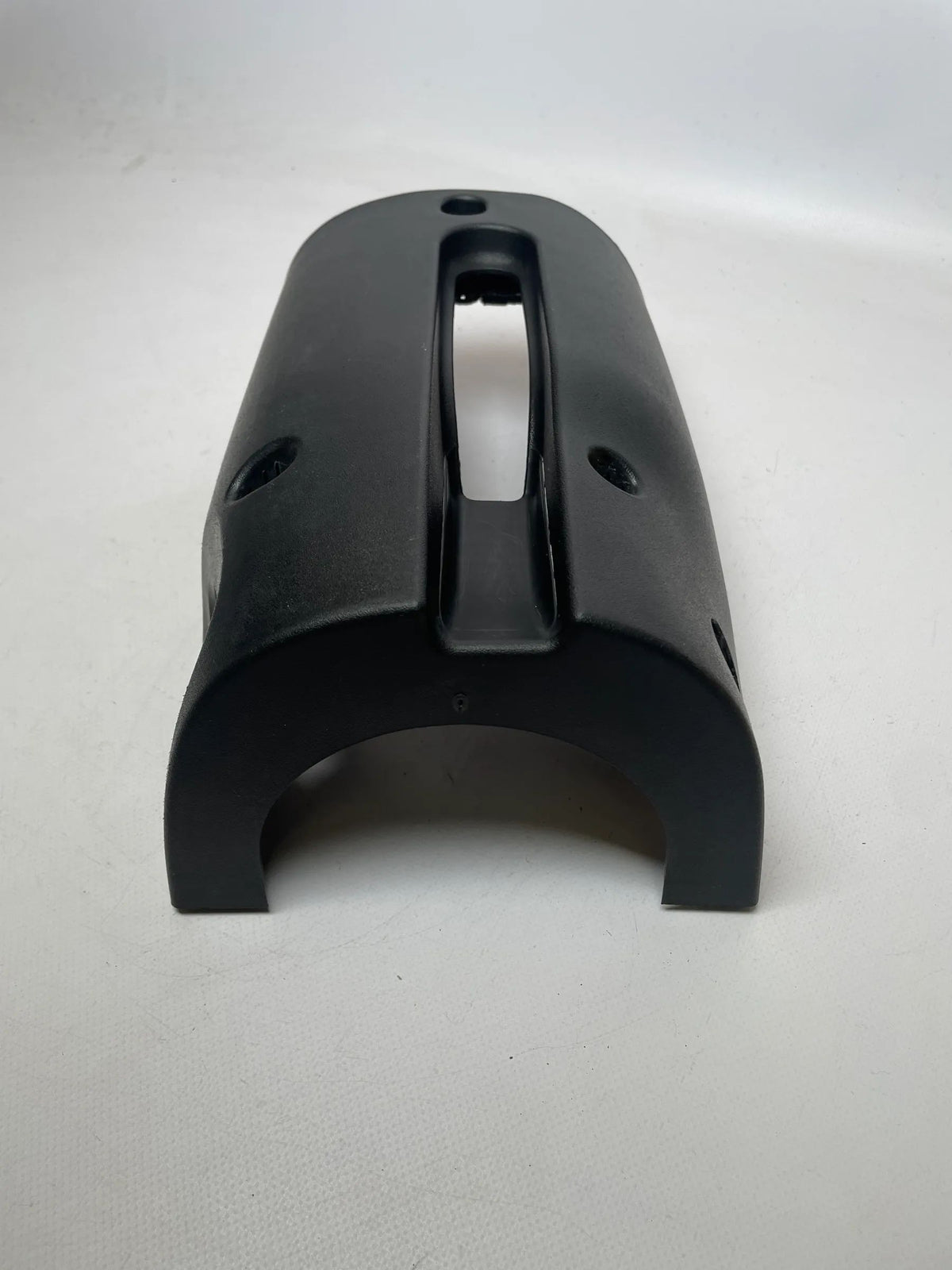 Original Ford Mondeo III 3 (BWY) Verkleidung Lenksäule 1S713530ADW