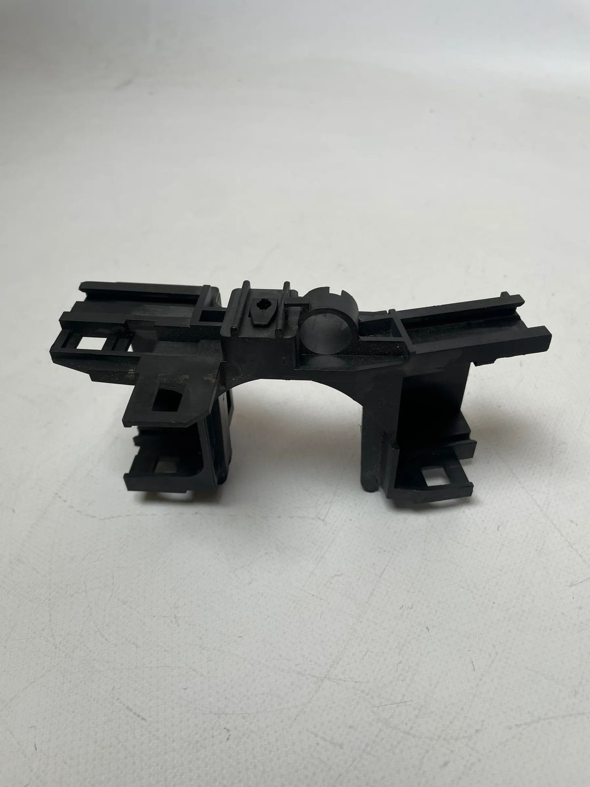 Original BMW 5er (E39) Lenksäulenschalterhalterung 1162088