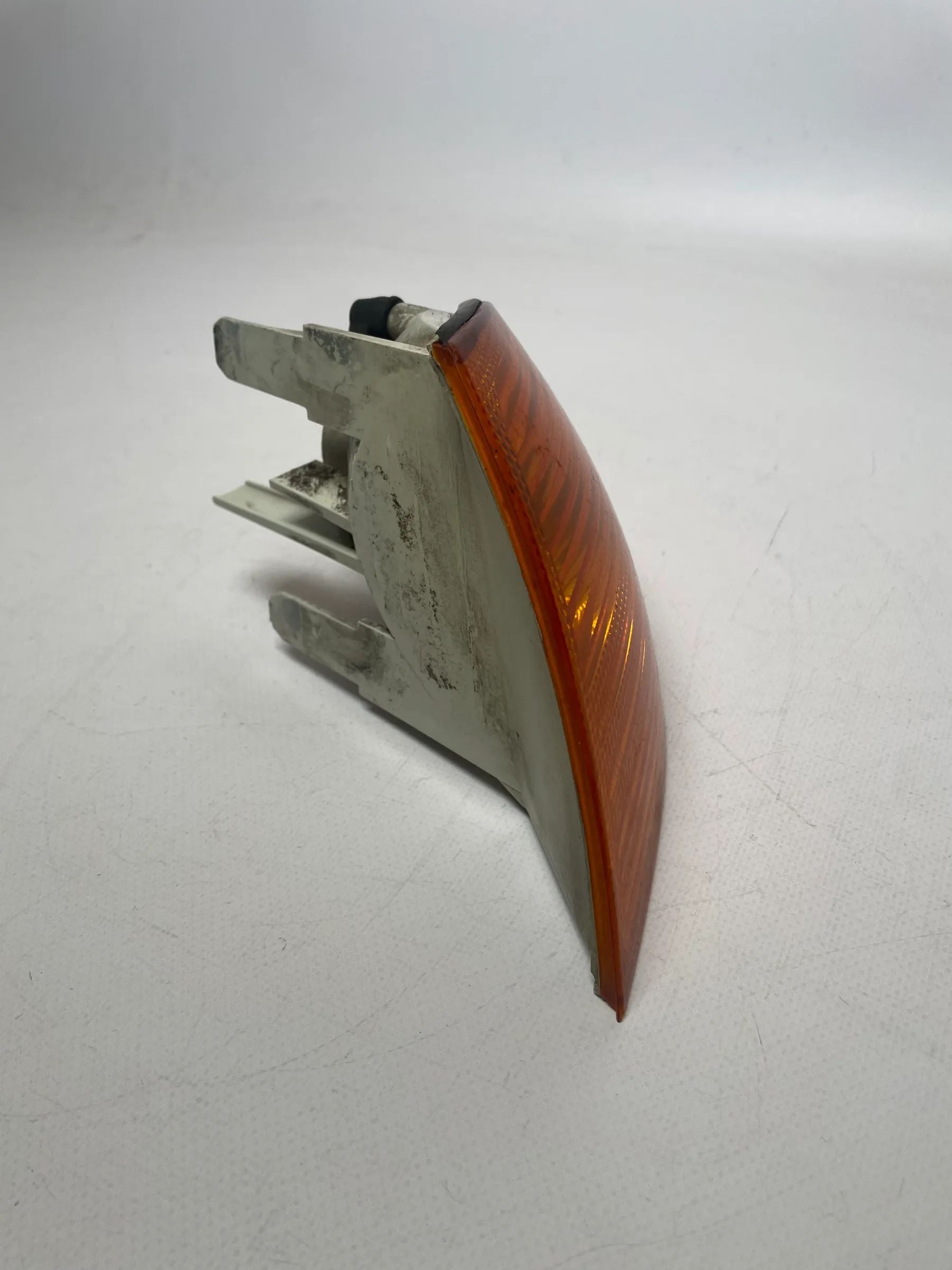 Original BMW 3er (E46) Blinker Links Vorne 6902765