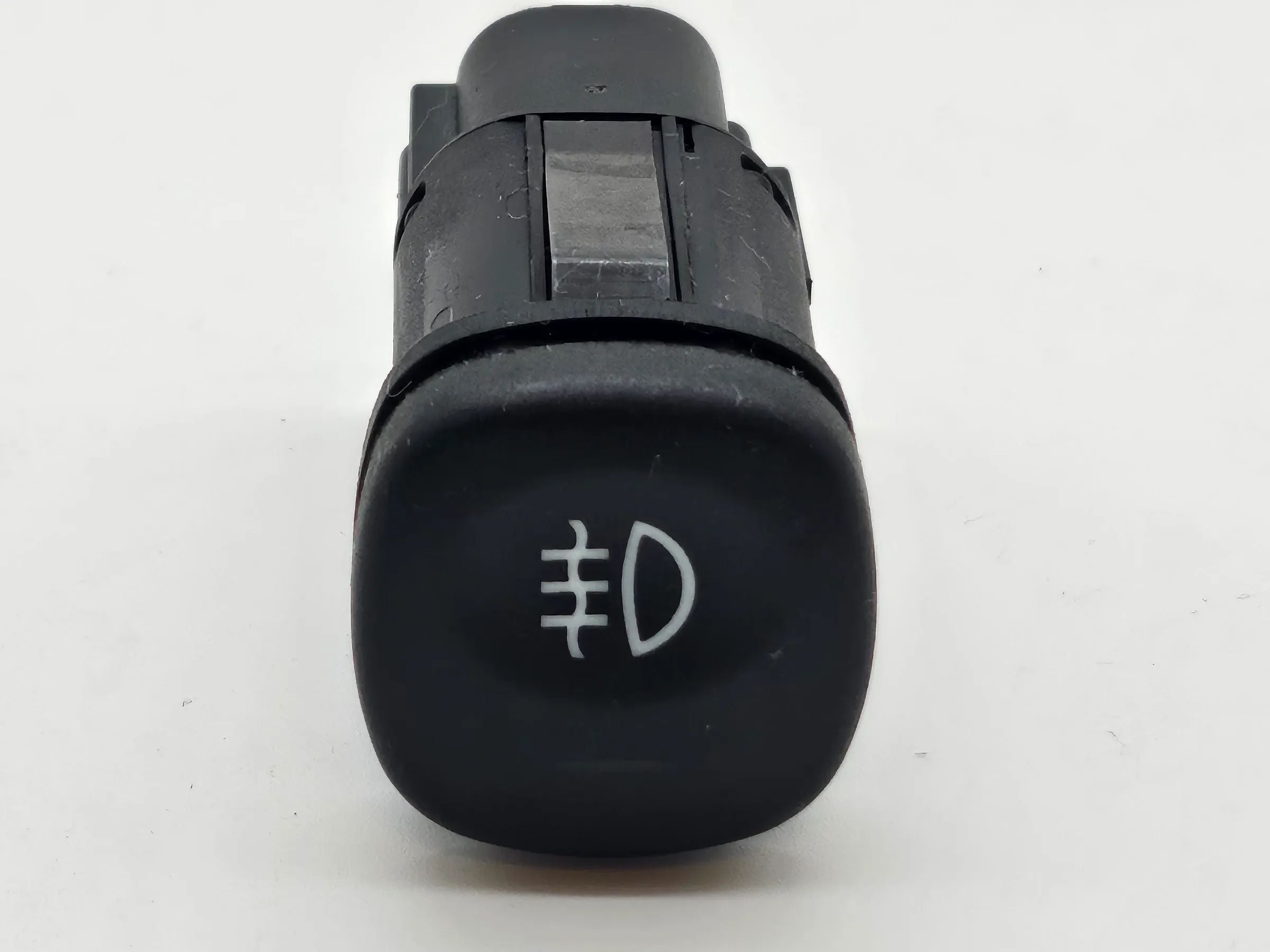 Orig Ford Fiesta 4 IV JBS JAS Puma Schalter NSL Nebelschlussleuchte 96FG15K237AA
