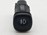 Orig Ford Fiesta 4 IV JBS JAS Puma Schalter NSL Nebelschlussleuchte 96FG15K237AA