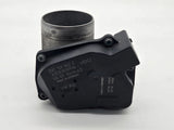 Original VDO throttle valve AUDI A3 SEAT ALTEA CORDOBA IBIZA 03C133062C