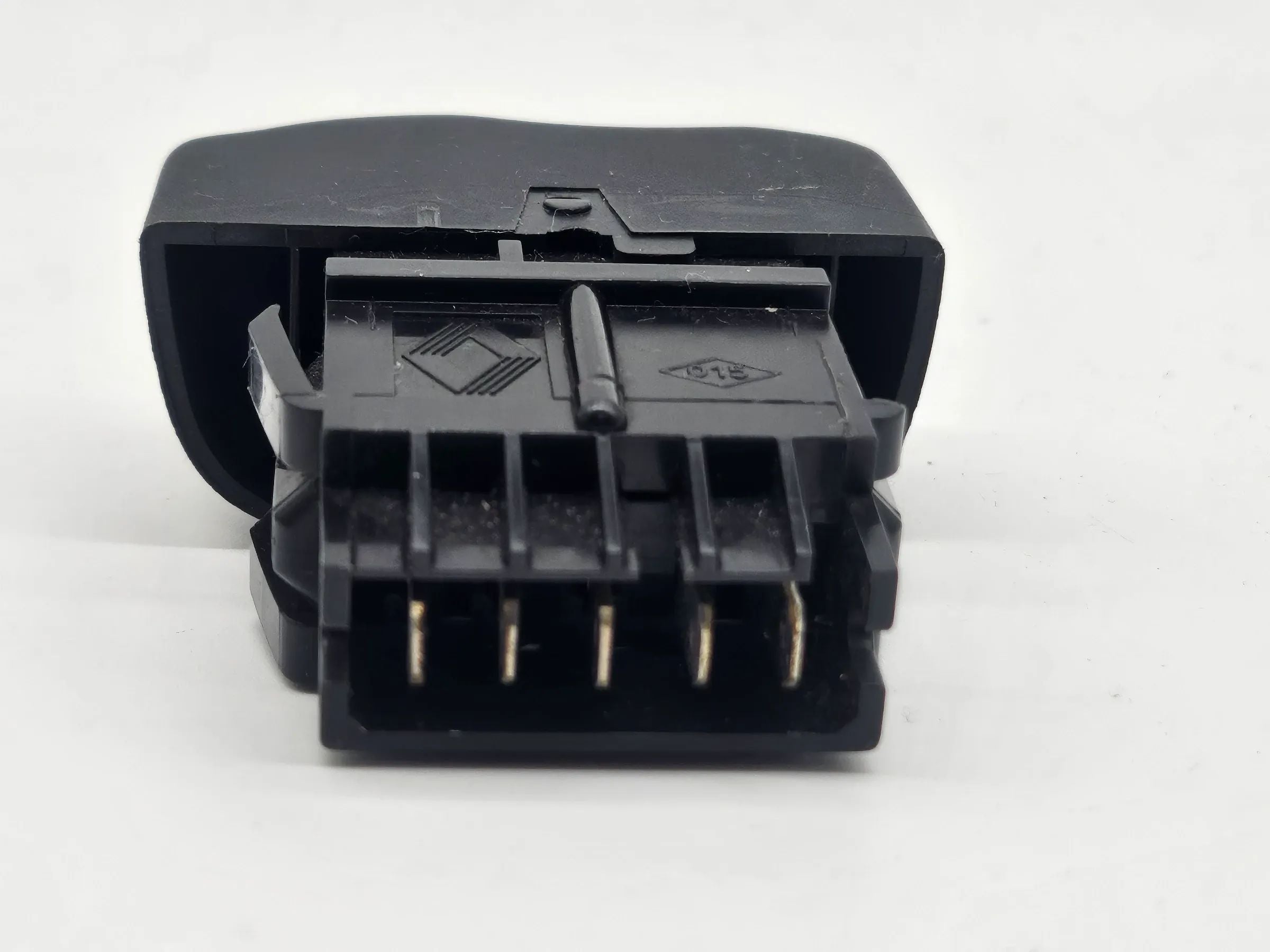 Original RENAULT MEGAN I CABRIOLET EA0/1 Schalter  Zentralverriegelung 429993B