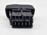 Original RENAULT MEGAN I CABRIOLET EA0/1 Schalter  Zentralverriegelung 429993B