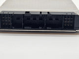 Original MB C Klasse W203 C180 Steuergerät Motor A1111533479 5WK90419 SIEMENS