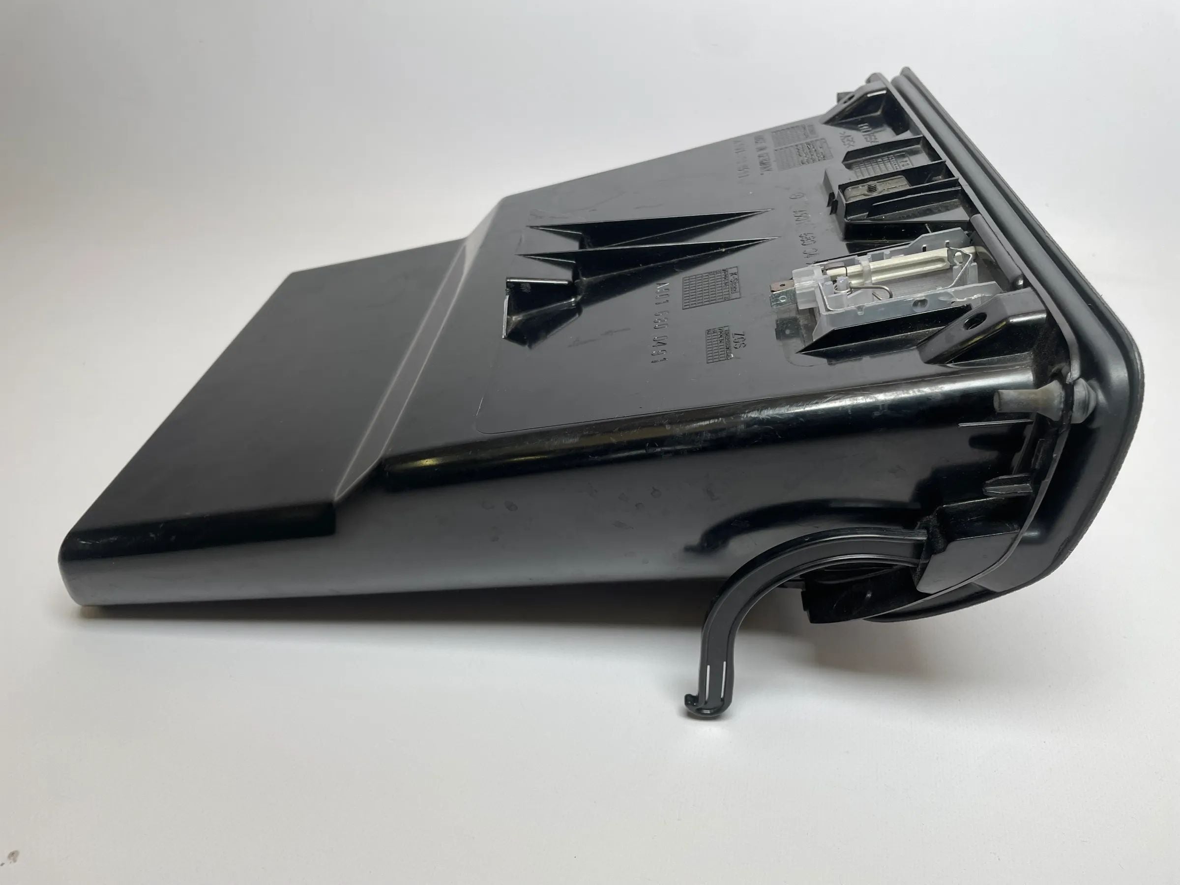 Mercedes Sprinter Handschuhfach A9016800491 (W901/W902/W903/W904/W905)