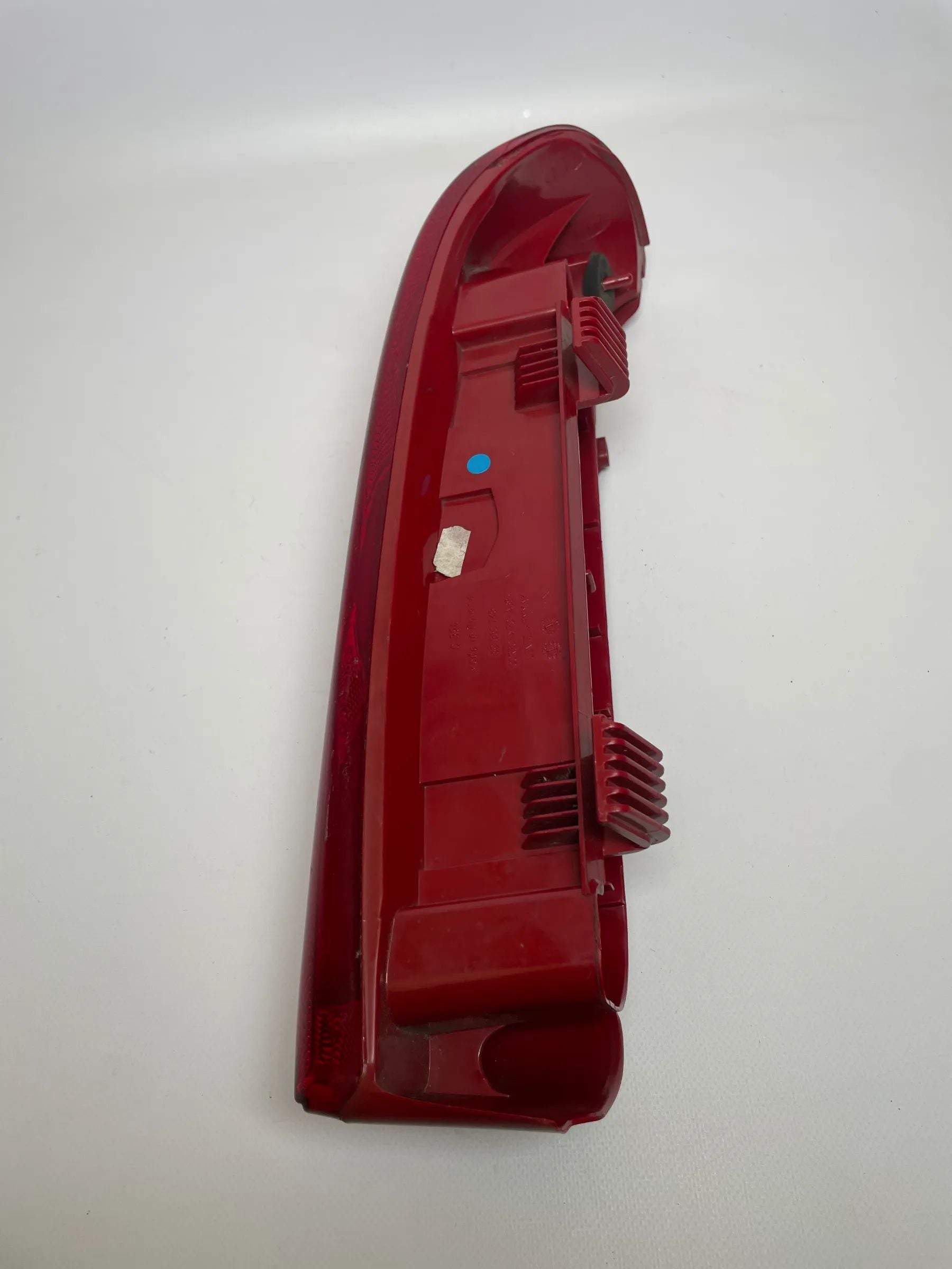 Original Fiat Seicento 187 Rückleuchte Rechts 39660748