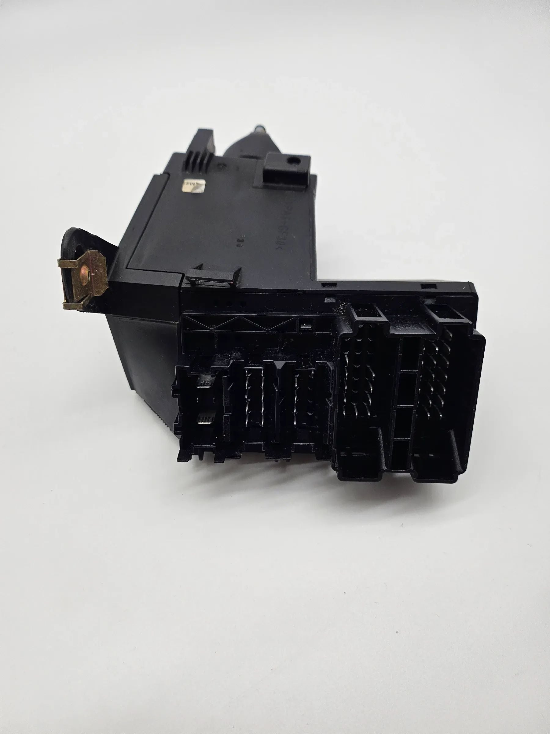 ORIG. MERCEDES BENZ CLK C208 230 KOMPRESSOR Interrupteur Éclairage Module Lumière 2105451404