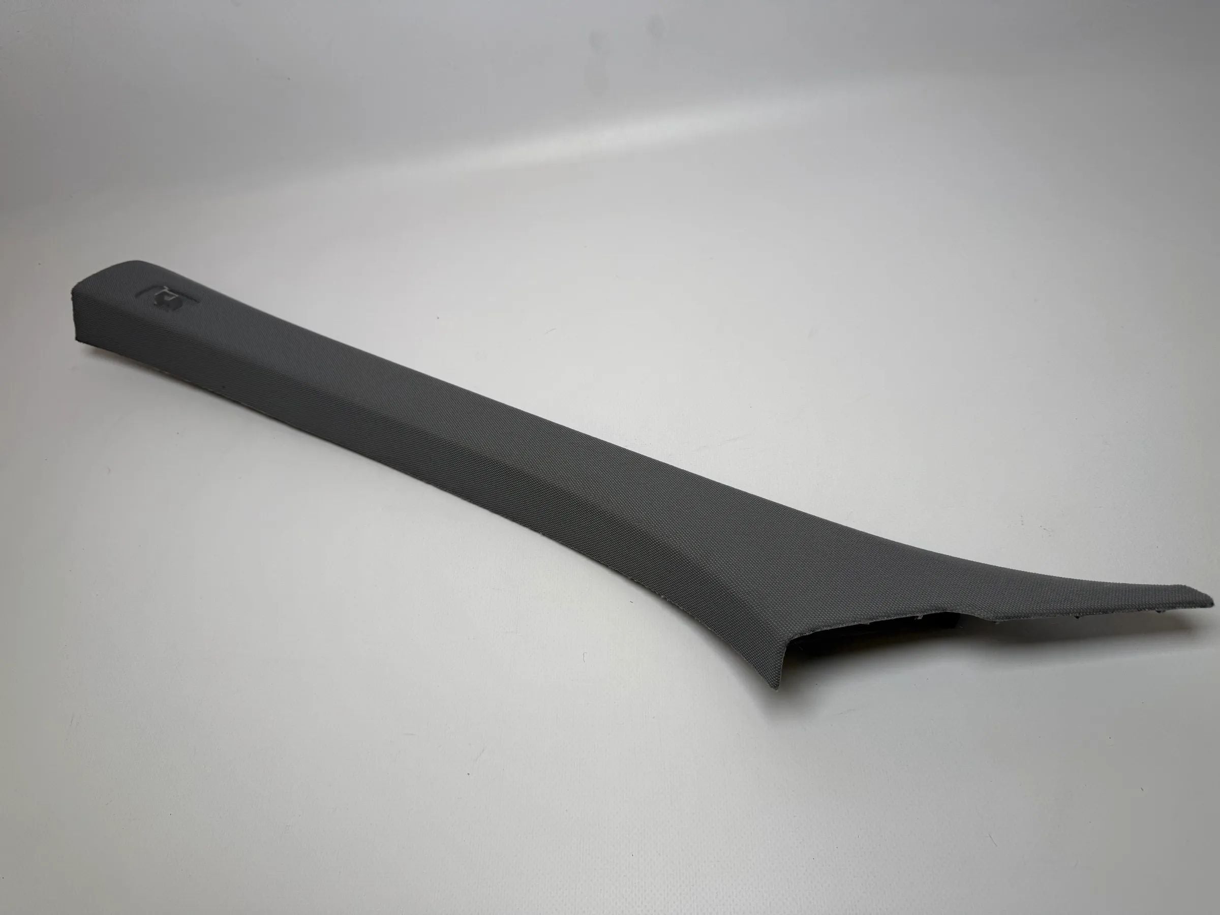 Original Opel Astra H (L48/A04) A-Säulenverkleidung Blende Links 13113885 LH