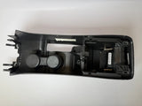 Oryginalna konsola środkowa schowek Seat Leon III 3 (5F) 5F0 863 243 / 241