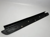 Original Volvo V40 door sill trim right front C1/C2/C3 30818-422/426/430 