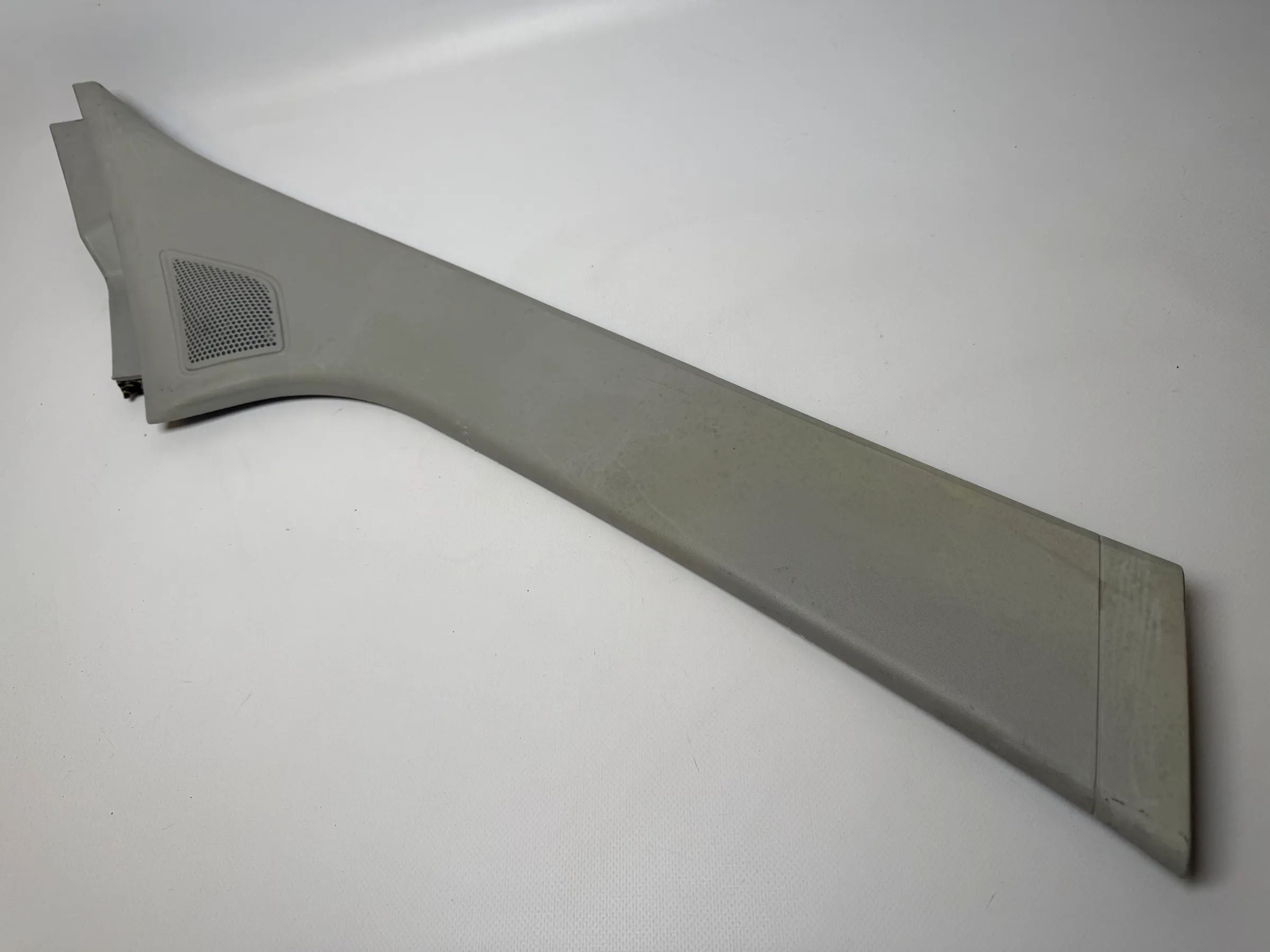 Oryginalna osłona słupka A prawa Fiat Ducato C.-Jumper P.-Boxer 1311375070 DX