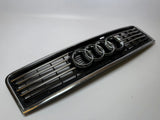 Original Audi A6 (4B5/4B6, 4B2/4B4) front grille 4B0 853 651 F 