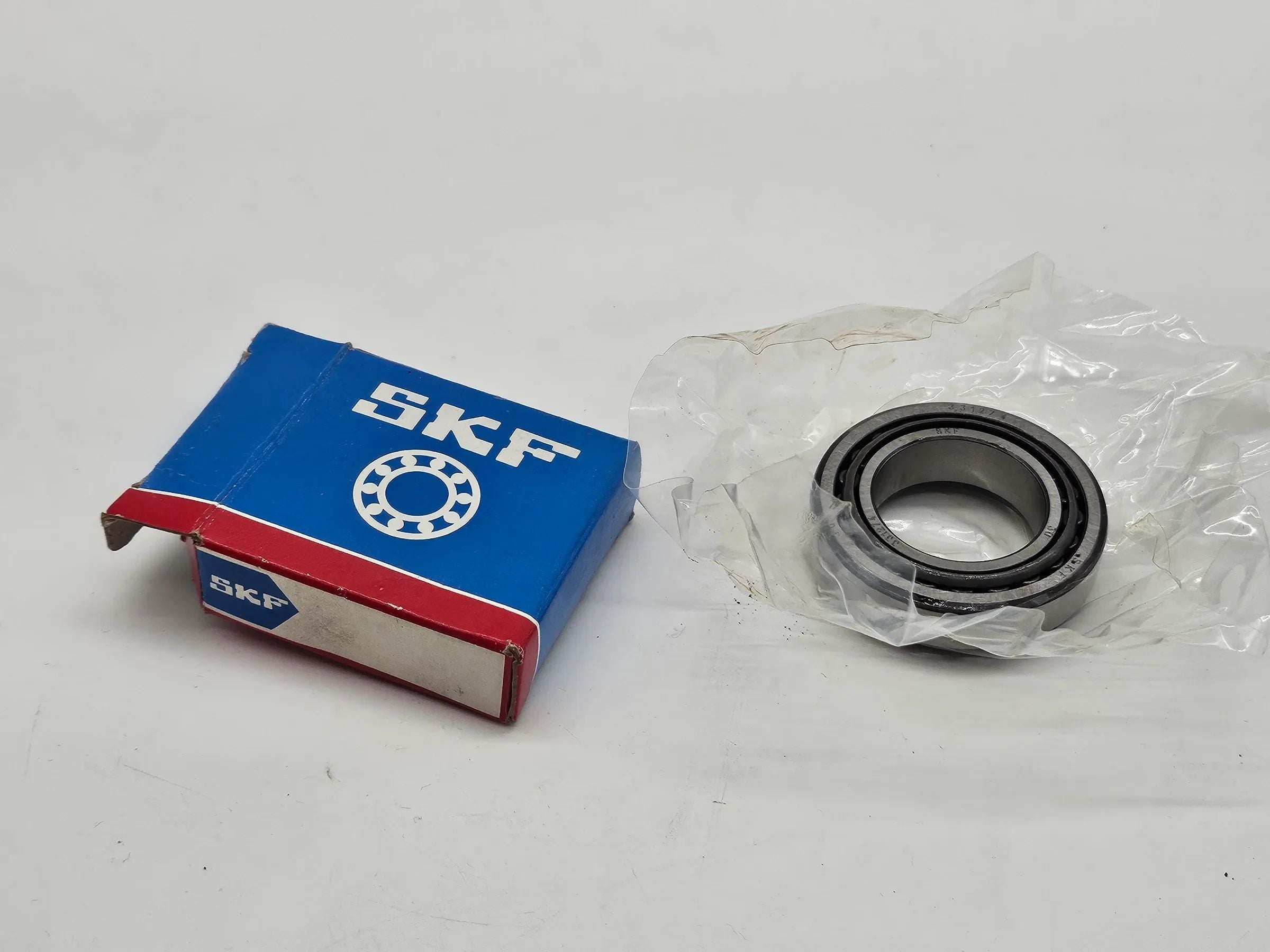 Original SKF Wheel Bearing Alfa Romeo Alfetta Giulietta 331274 New