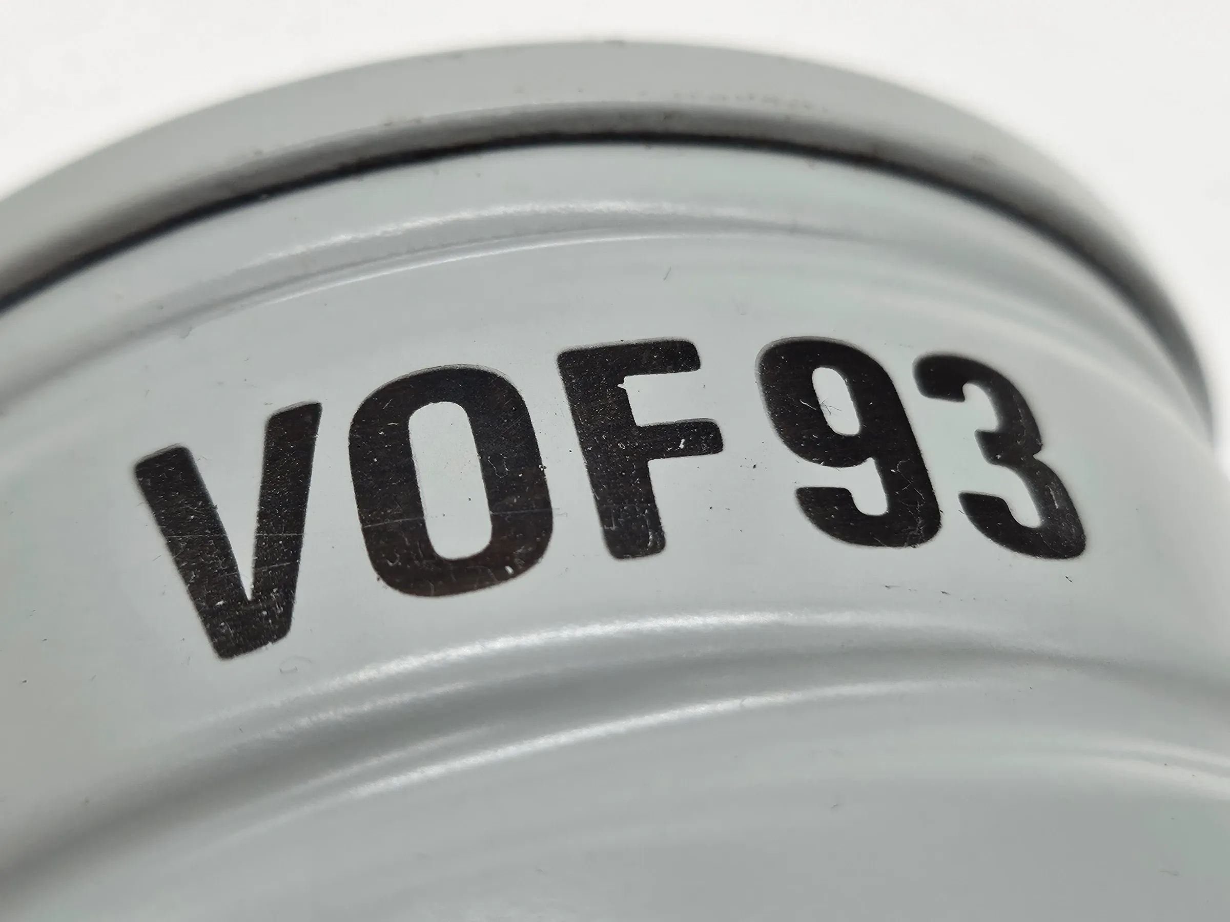 Original Ölfilter für Opel Ast F/G/H CoB/C MeA OmB TiB ZaA/B VeB/C 650401