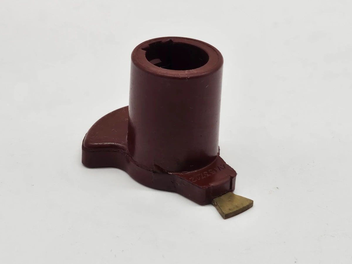 Original Bosch ZVT53Z12 Zündverteilerläufer past voor Opel 1959-63