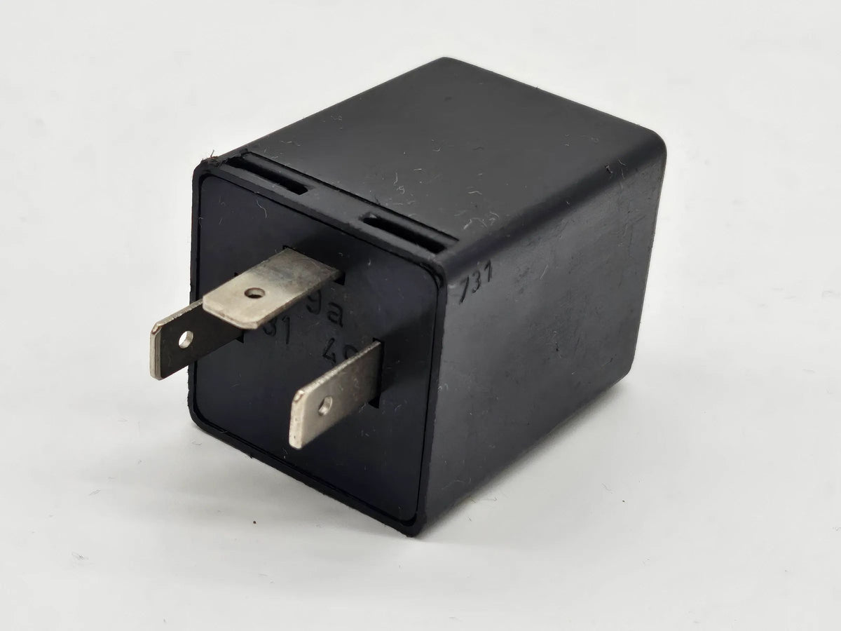 Orijinal Bosch BMW Opel Mercedes Audi Röle Relay Oldtimer 0335200022