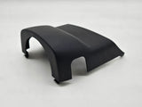 Seat Ibiza 6L Abeckung Lenksäule Verkleidung Lenksäulenverkleidung 6L0858560D