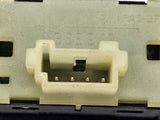 Originele BMW E36 Raambedieningsschakelaar Raambedieningsschakelaar 1387996 8365300