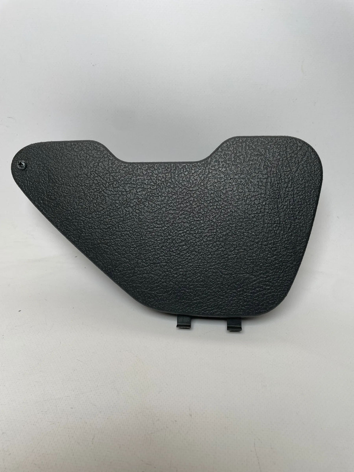 Original Citroen C5 (RC/DE/DC/A) Türablagefach Rechts Vorne 9631640877