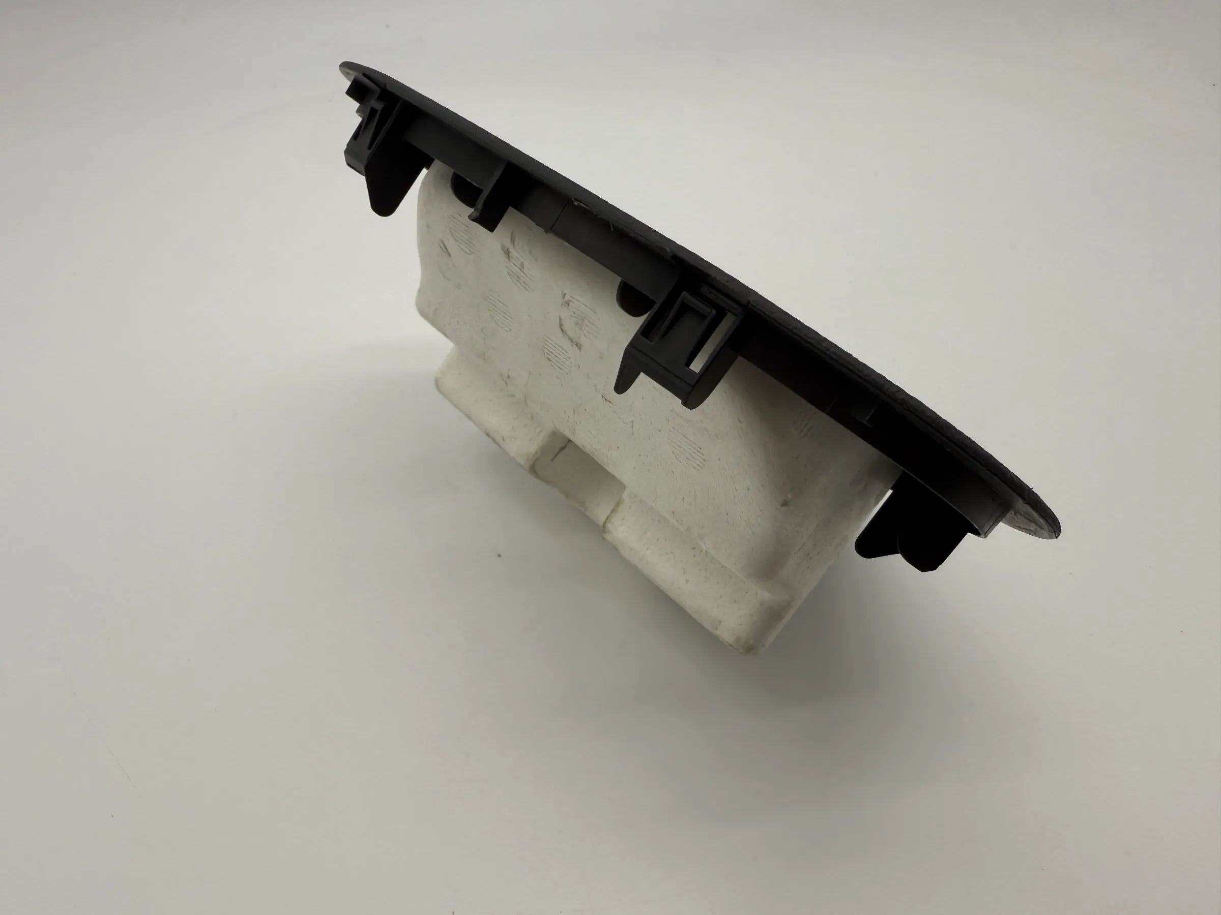 Original Citroen C5 (RE/DC/DE/DC) Abdeckung Innen 9632608377