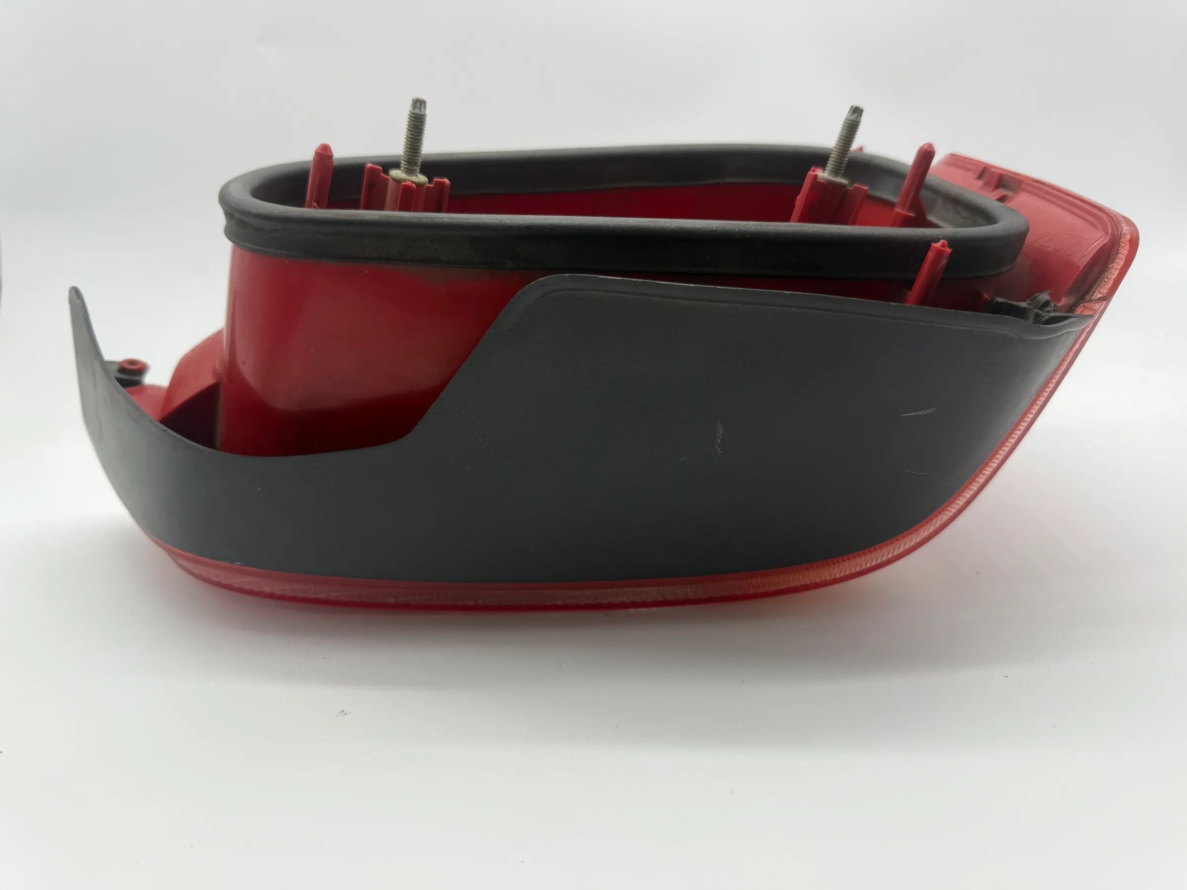 Original Peugeot 106 (1A/1C) Rück- & Bremsleuchte Rechts 2274D