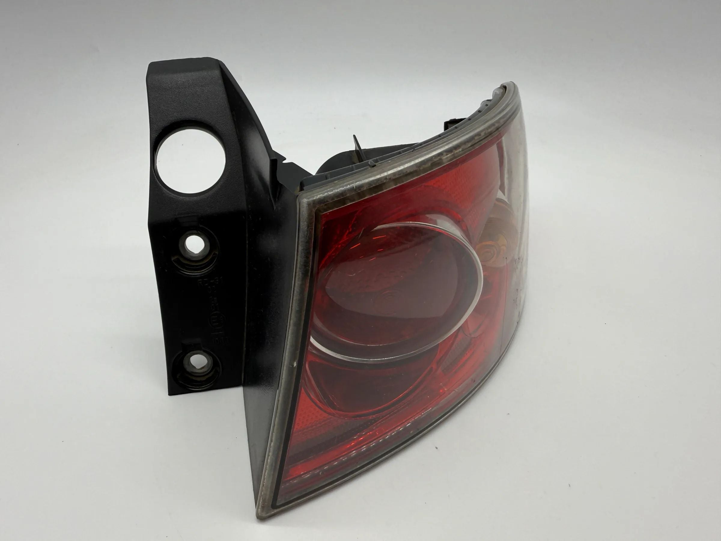 Orijinal Seat Ibiza 3 III (6L1) Sağ Arka Stop Lambası / Arka Lamba 6L6945096A