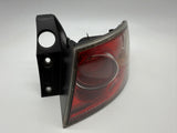 Orijinal Seat Ibiza 3 III (6L1) Sağ Arka Stop Lambası / Arka Lamba 6L6945096A