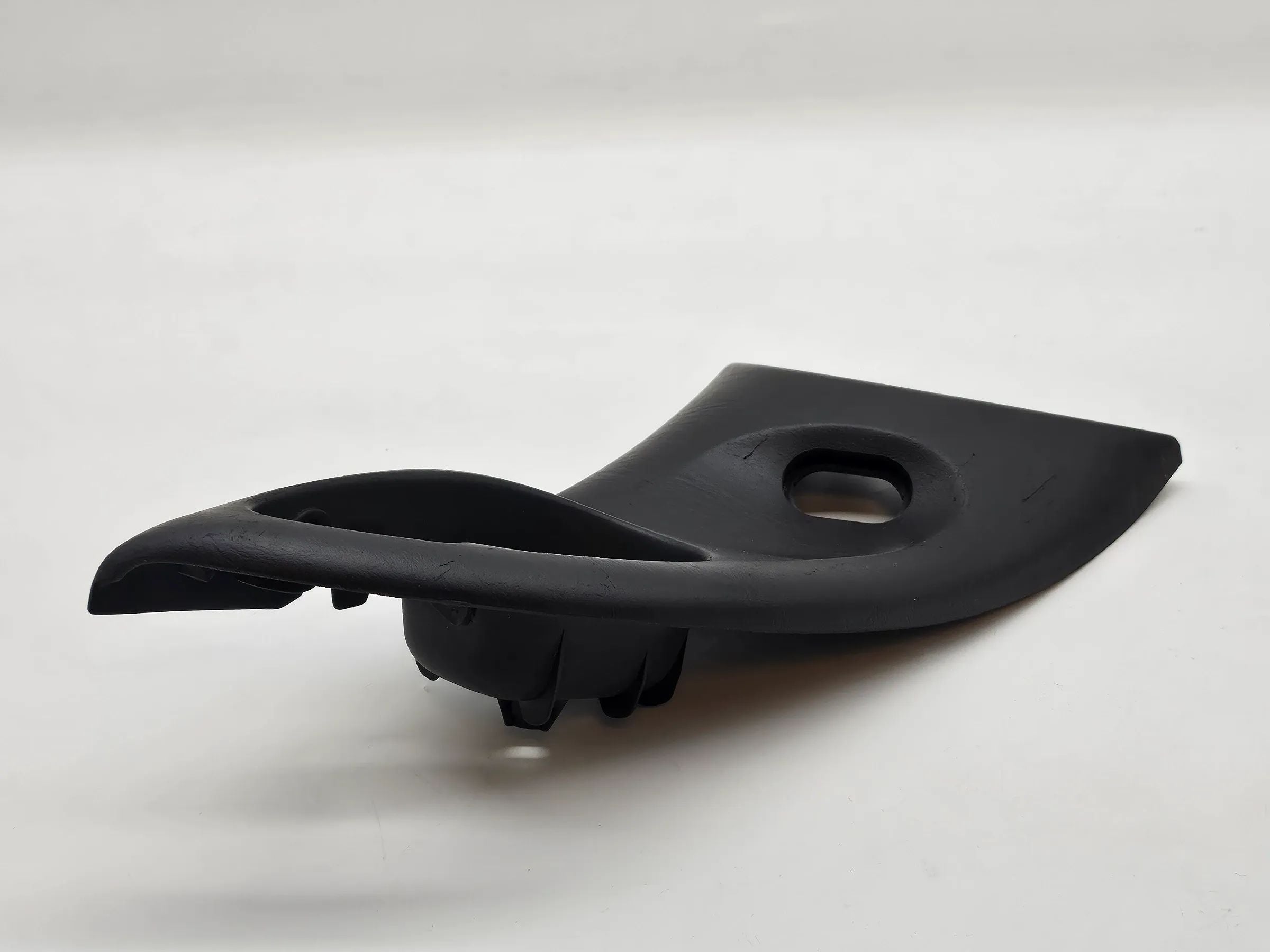 Ford Focus  Abdeckung Türgriff Fensterheberschalter rechts  98AB-A22620 EFW