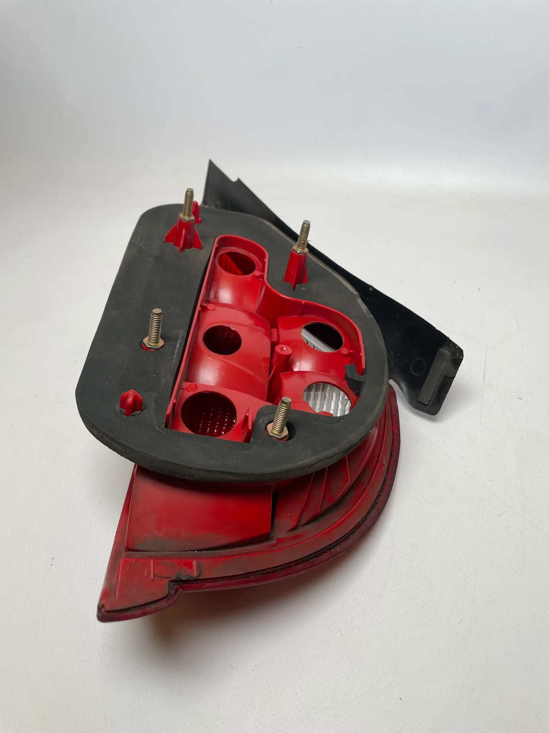 Original Lancia Y (840) Rückleuchte Links Hinten 46777340