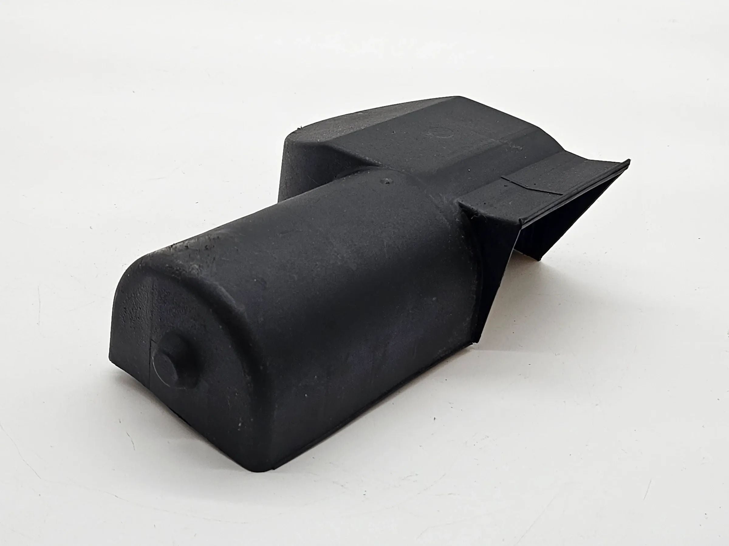 Copripulsante originale Ford Focus 1 per motore tergicristallo anteriore 3390591165