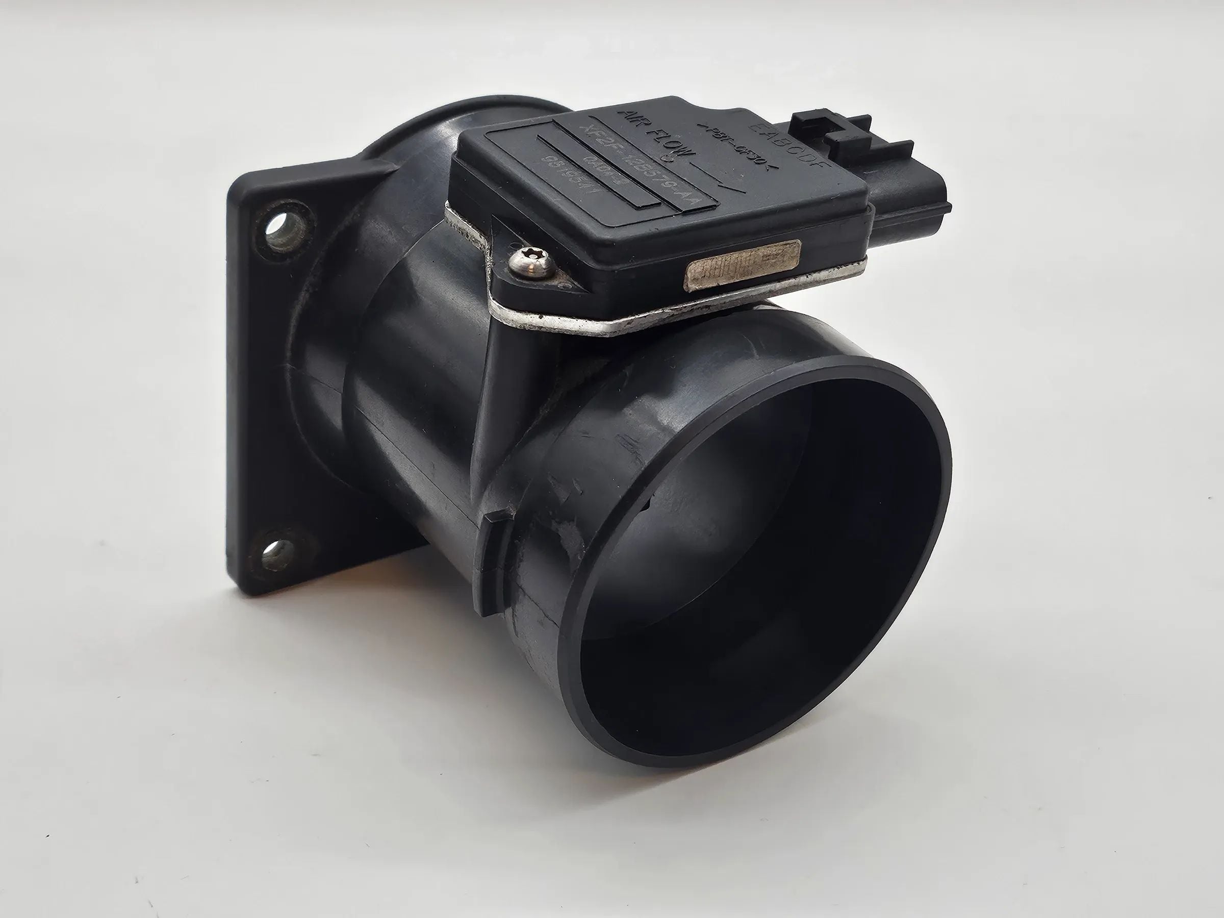 Original FORD EXPLORER 4.0 XLT Luftmassenmesser XF2F12B579AA