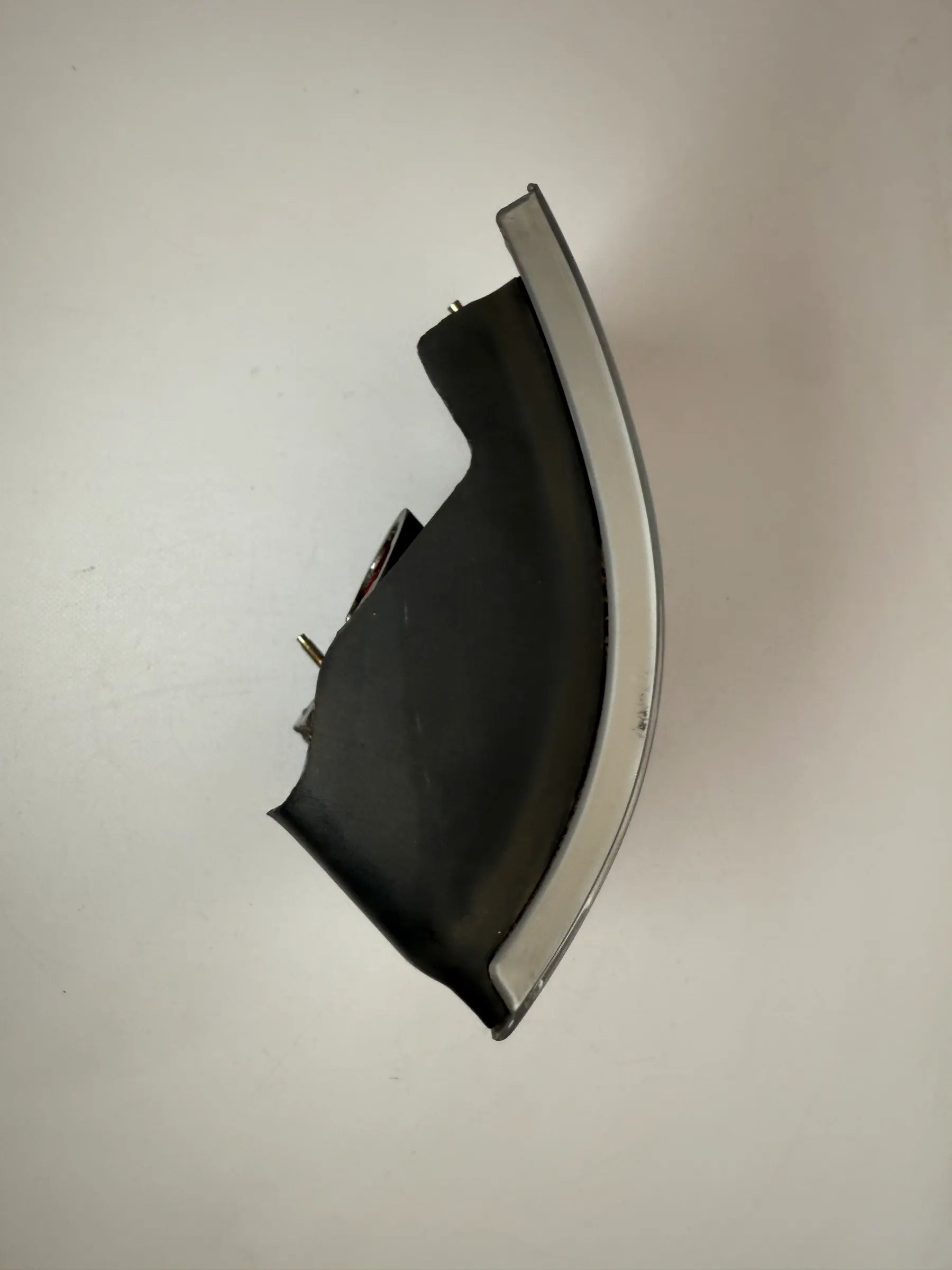 Opel Vectra G (T98) Rückleuchte / Rücklicht Rechts 60-1169B