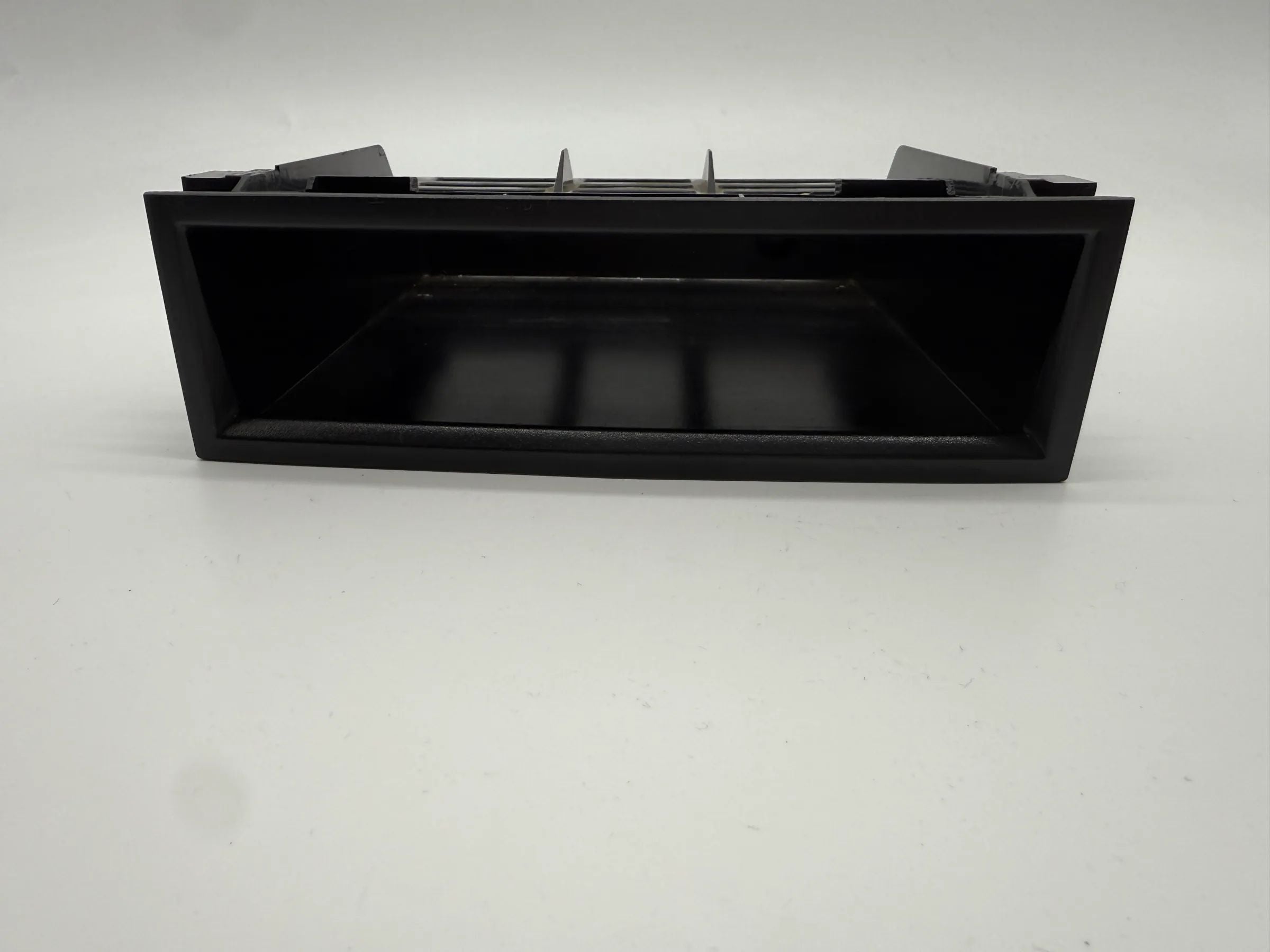 Original Seat Ibiza III 3 (6L1) Ablagefach Staufach Mitte 6L0857232