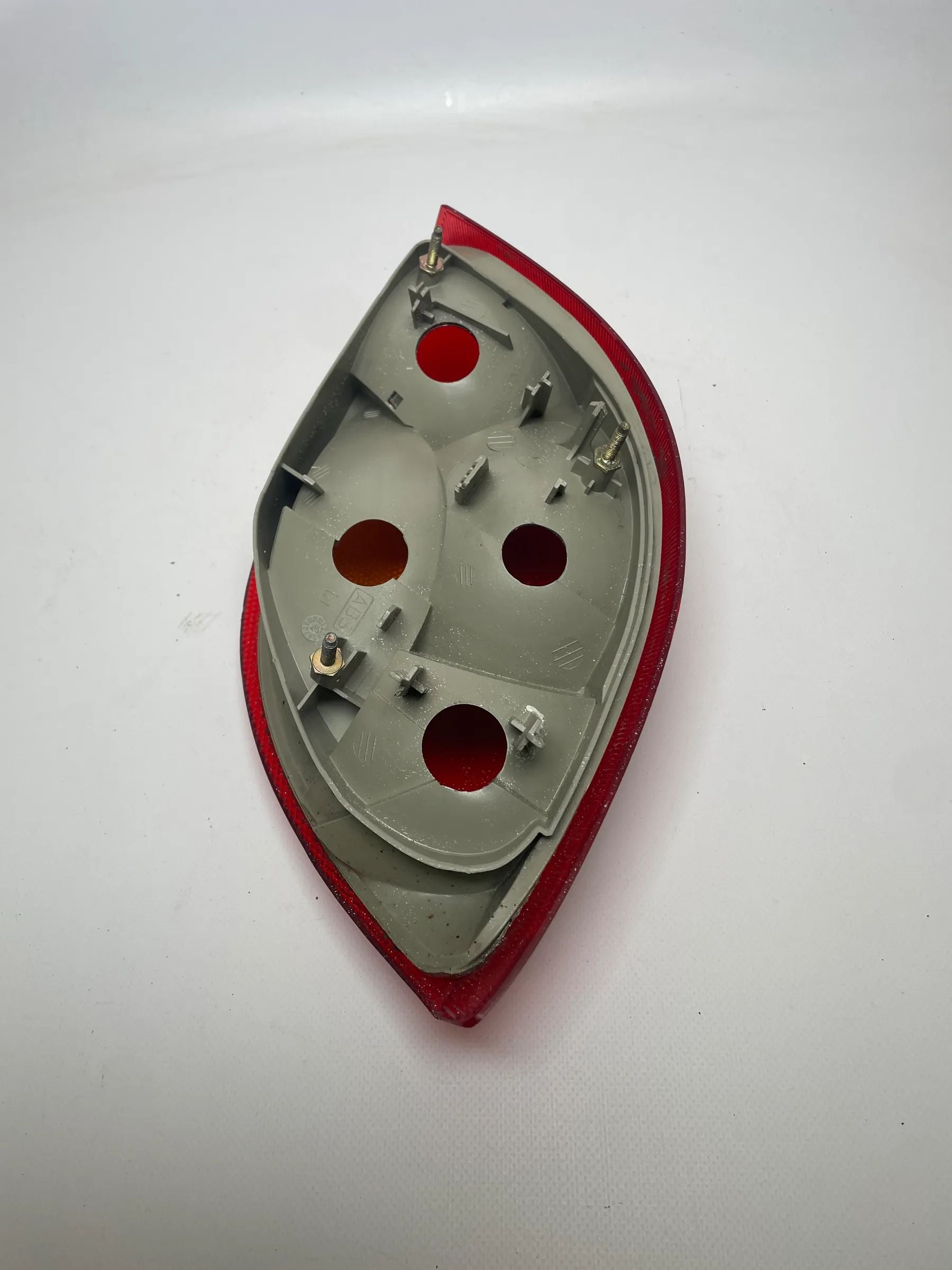 Original Ford KA/Ka Van RB Rück- & Bremsleuchte Links Hinten 97KG 13A603 BA