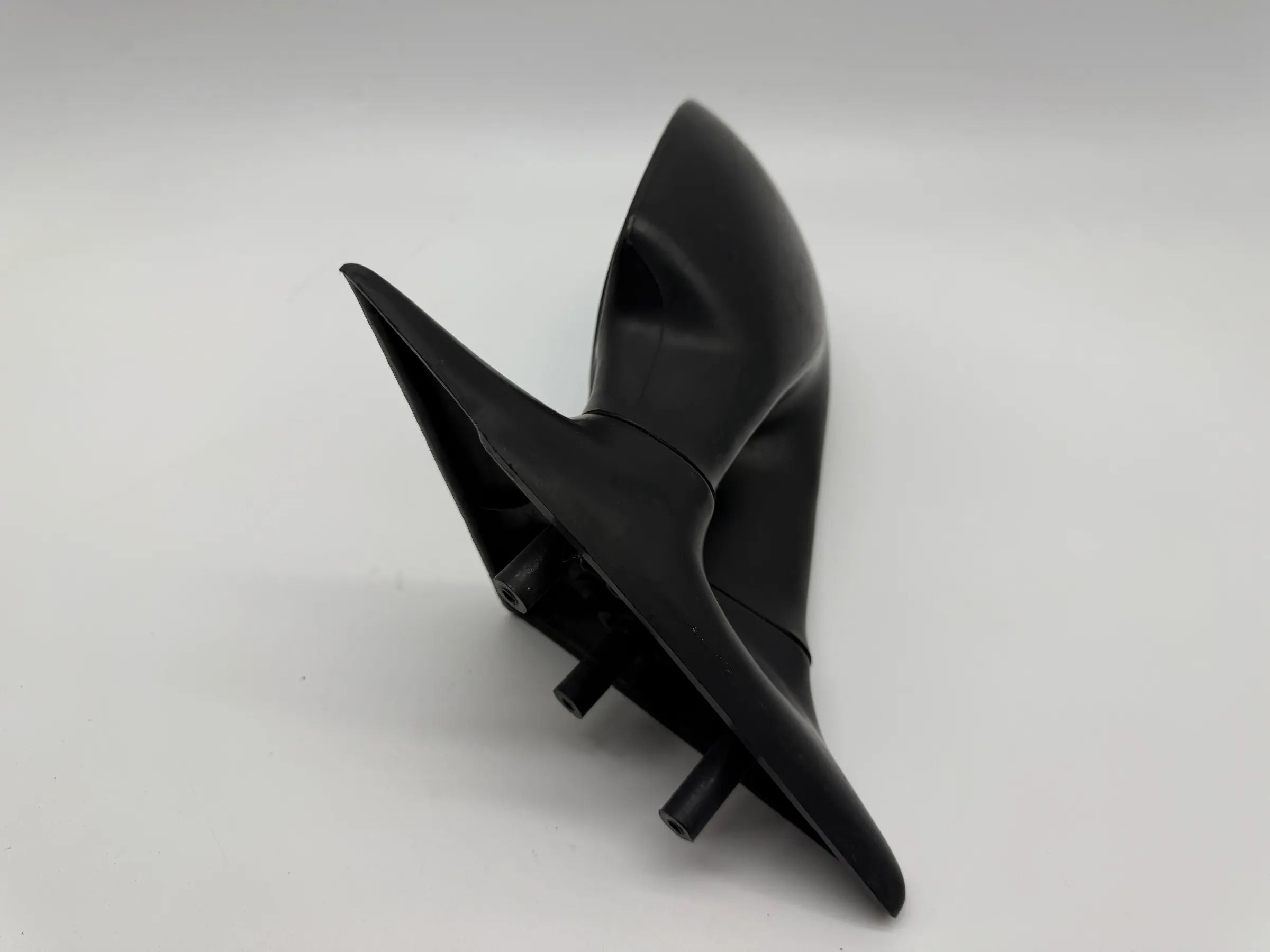 Original VW Golf IV 4 / Bora 1J1/1J2/1J4/1J5 Exterior Mirror Left E11015811