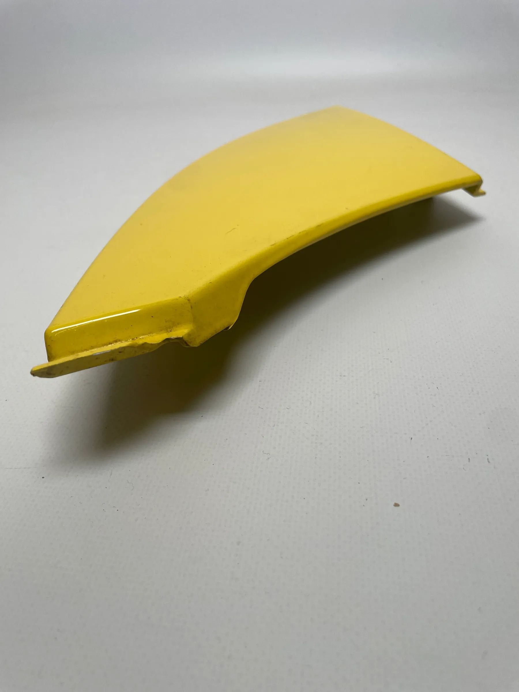 Orig. Fiat Ducato C.-Jumper P.-Boxer 250 Einzelteil Scheinwerfer L 1306531070SX